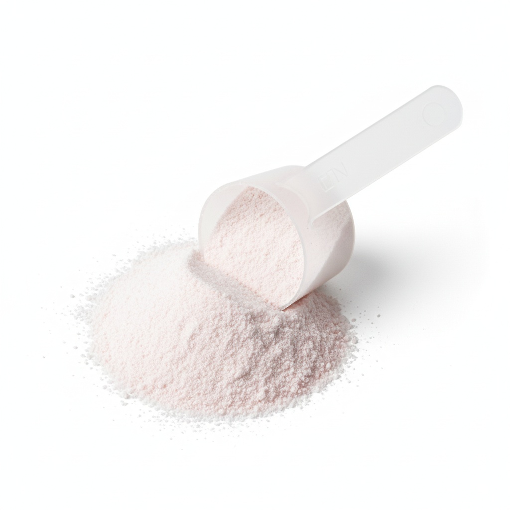 Hydration Powder (Passion Fruit)